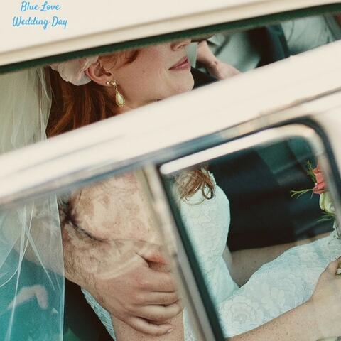 Wedding Day