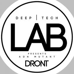 Dront