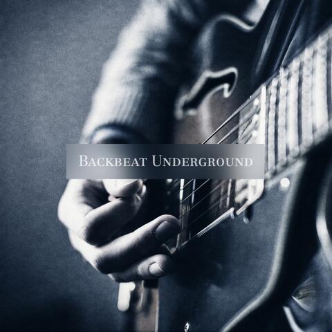Backbeat Underground