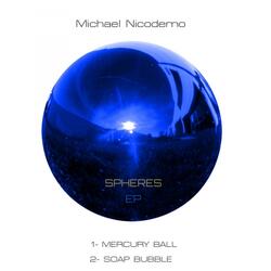 Mercury Ball