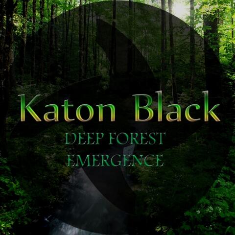 Deep Forest Emergence
