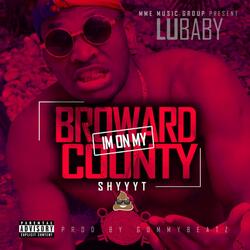 Broward County