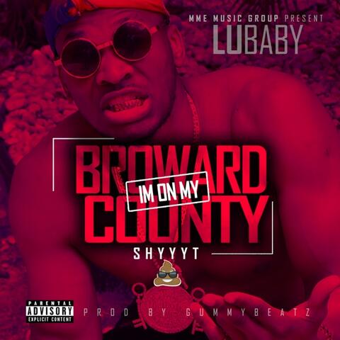 Broward County