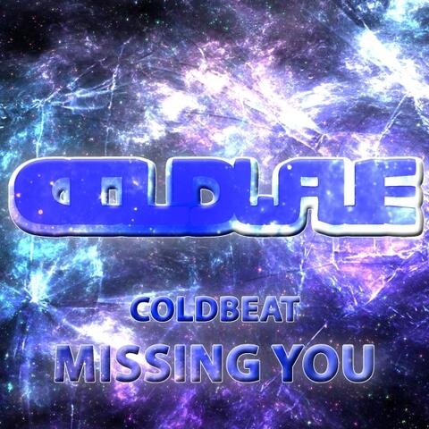 Missing You