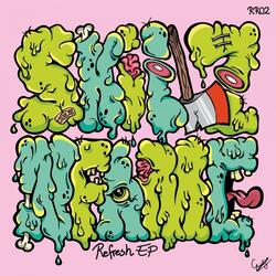 Twerk 60