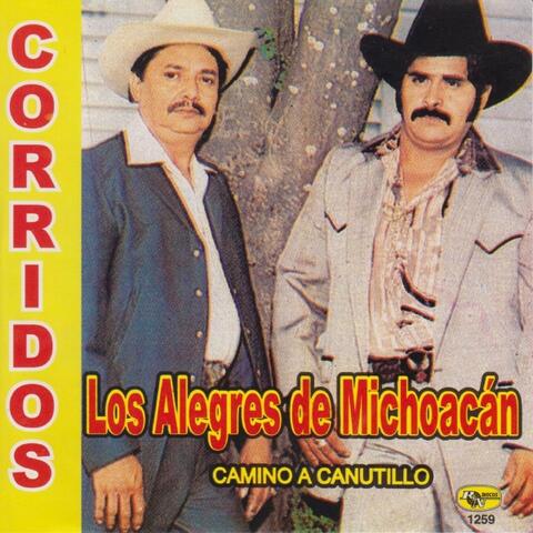 Corridos