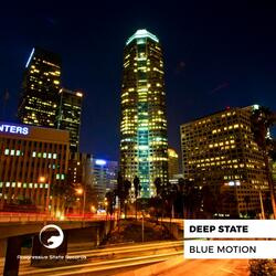 Blue Motion