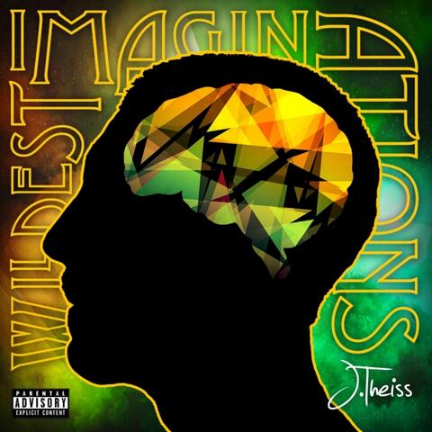 Wildest Imaginations