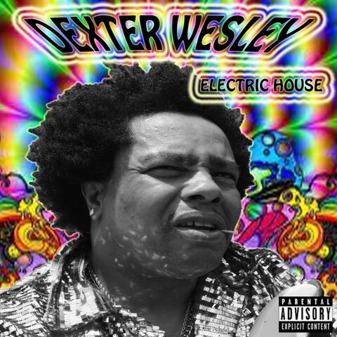 Electric House