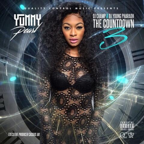 The Countdown 3