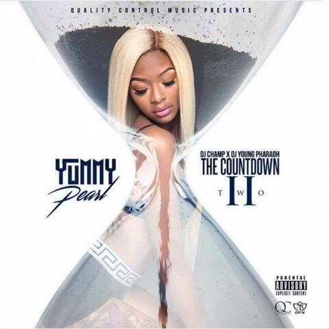 The Countdown 2