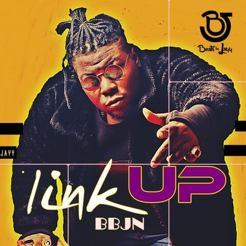 Link Up