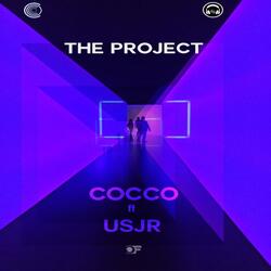 The Project (feat. USJR)