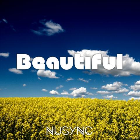Beautiful