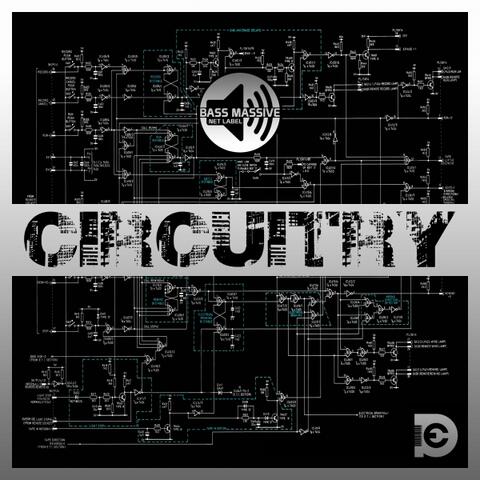 Circuitry