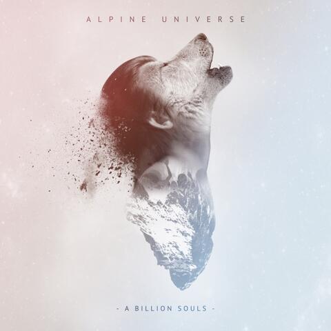 A Billion Souls