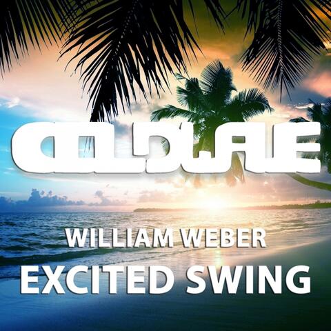William Weber