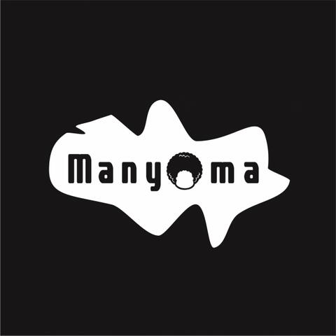 Defected Panorama
