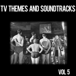 Inspector Gadget Theme 2