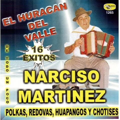 De todo un Poco