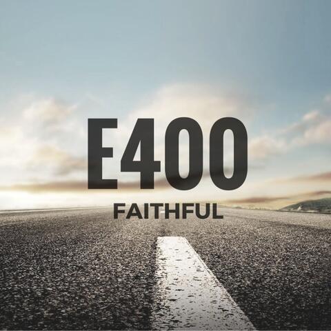 E400