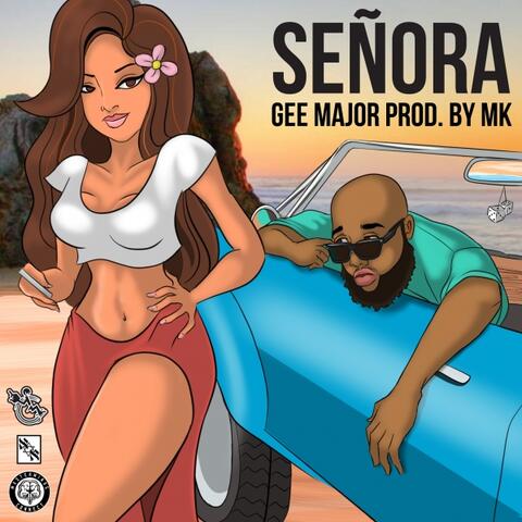 Senora