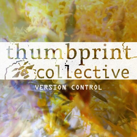 Thumbprint Collective