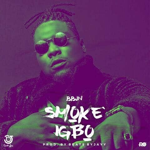 Smoke Igbo