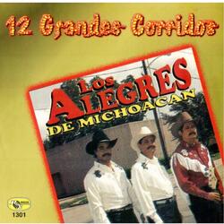 Amigos del Contrabando