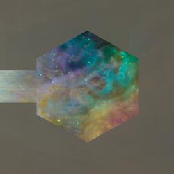Planet Reset