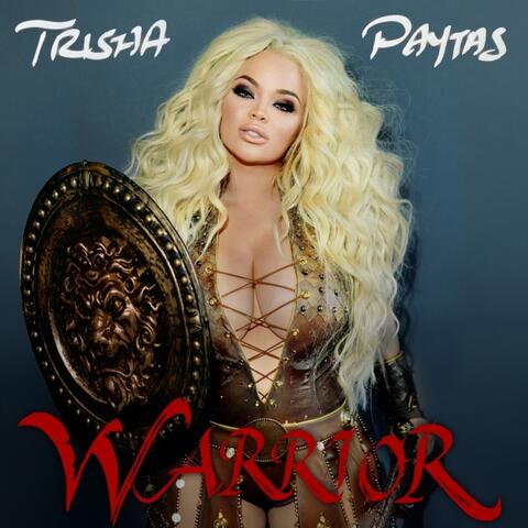 Warrior