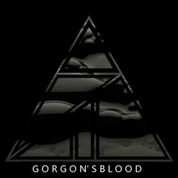 Gorgon's Blood