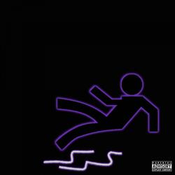 Slippery When Wet (feat. Threatt)