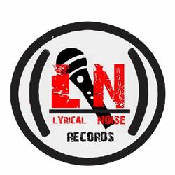 Where Are You  (feat. Ian Young)