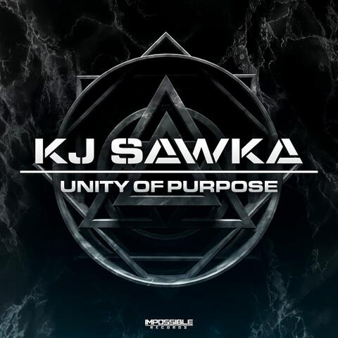 Unity of Purpose
