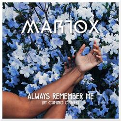 Always Remember Me