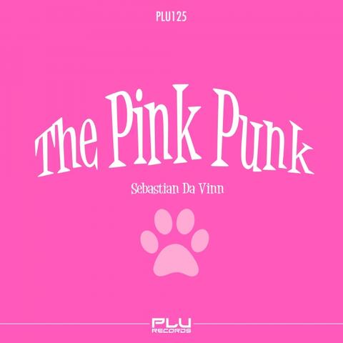 The Pink Punk