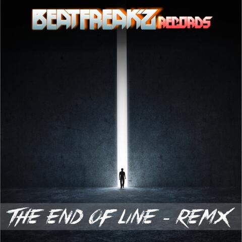 End Of Line