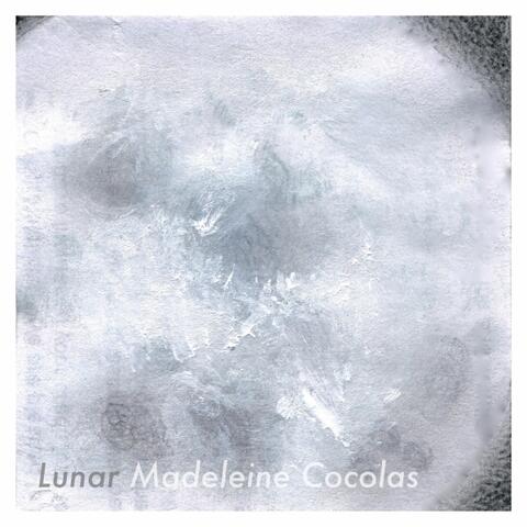 Lunar