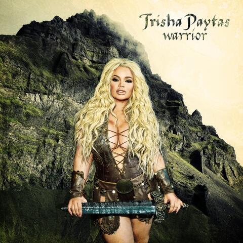 Warrior (Live Acoustic)