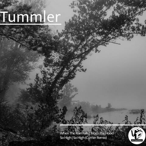 Tummler