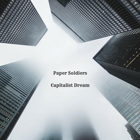 Capitalist Dream