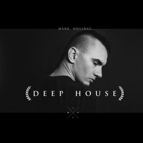 Deep House