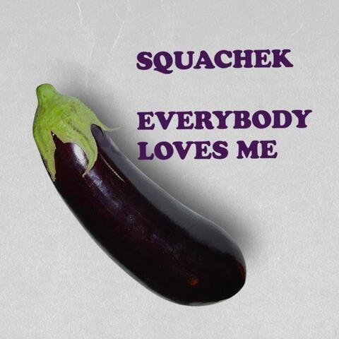 Squachek