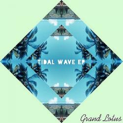 Tidal Wave