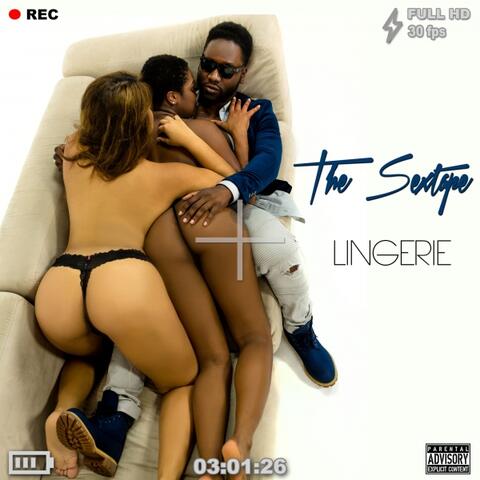 The Sextape
