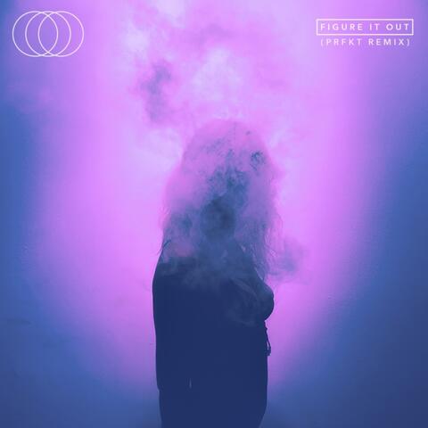 The Sleeping Sounds & PRFKT