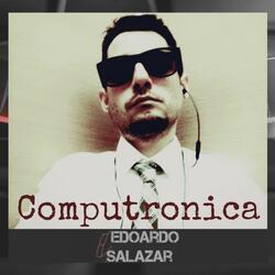 Computronica
