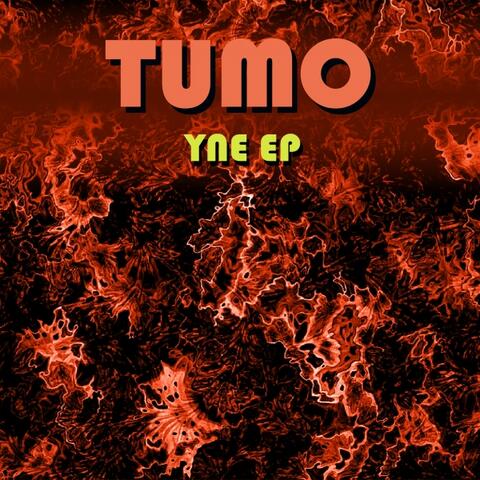 YNE EP