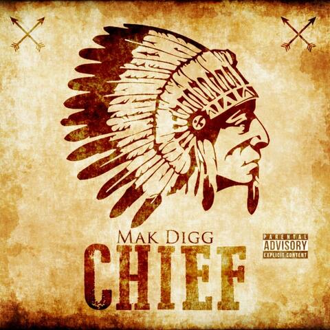 Chief